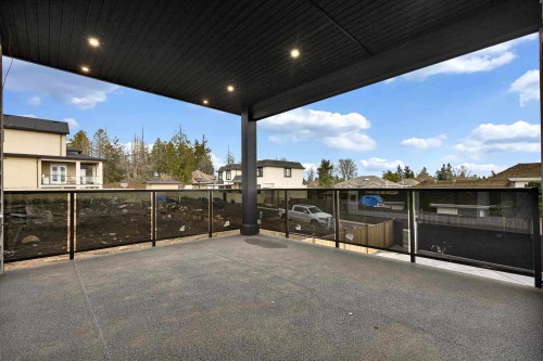 5712 144 Street, Surrey, BC 