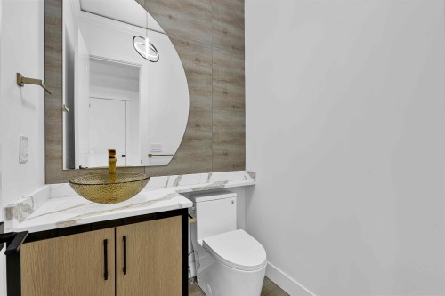 5712 144 Street, Surrey, BC 