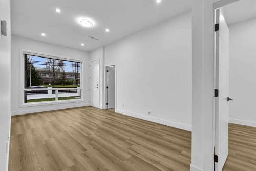 5712 144 Street, Surrey, BC 