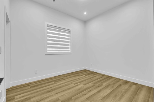 5712 144 Street, Surrey, BC 