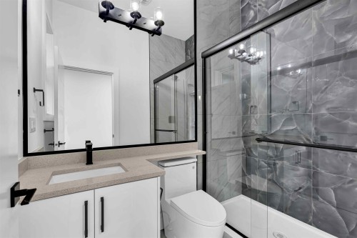 5712 144 Street, Surrey, BC 