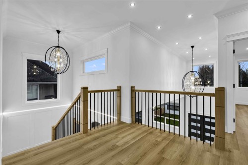 5712 144 Street, Surrey, BC 