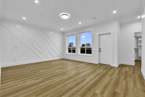 5712 144 Street, Surrey, BC 