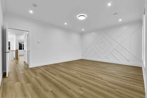 5712 144 Street, Surrey, BC 