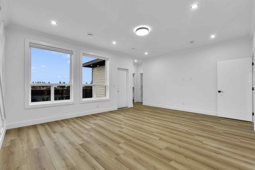 5712 144 Street, Surrey, BC 