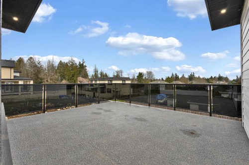 5712 144 Street, Surrey, BC 