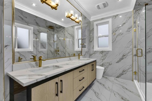 5712 144 Street, Surrey, BC 