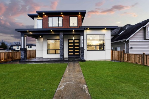 5712 144 Street, Surrey, BC 