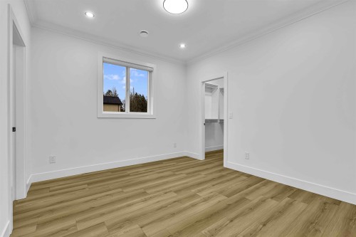 5712 144 Street, Surrey, BC 