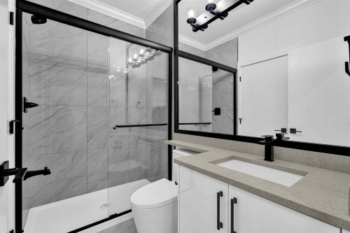 5712 144 Street, Surrey, BC 