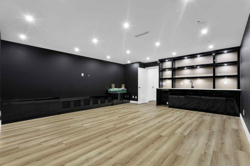 5712 144 Street, Surrey, BC 