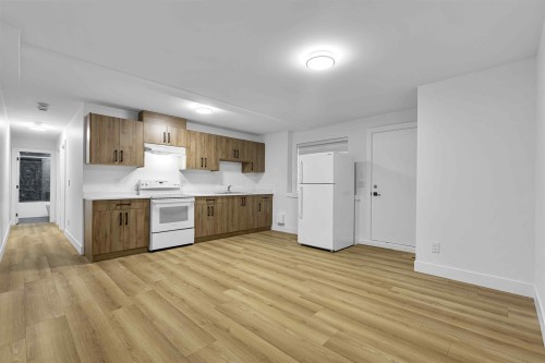 5712 144 Street, Surrey, BC 