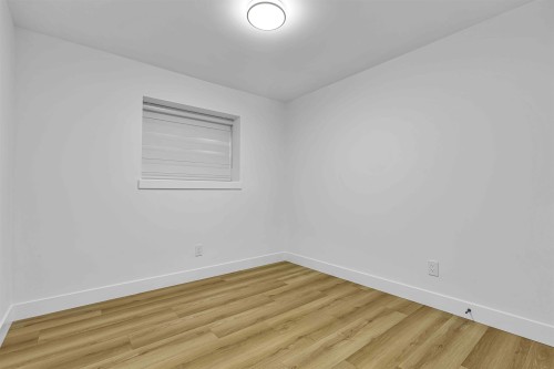 5712 144 Street, Surrey, BC 