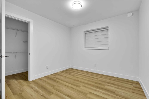 5712 144 Street, Surrey, BC 