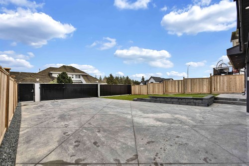 5712 144 Street, Surrey, BC 