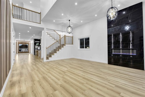 5712 144 Street, Surrey, BC 