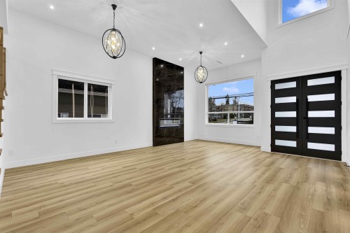 5712 144 Street, Surrey, BC 