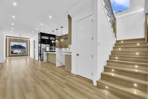 5712 144 Street, Surrey, BC 