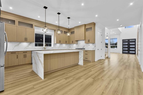 5712 144 Street, Surrey, BC 