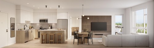 A213-8230 208B Avenue, Langley, BC 