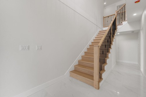 33664 Dewdney Trunk Road, Mission, BC 