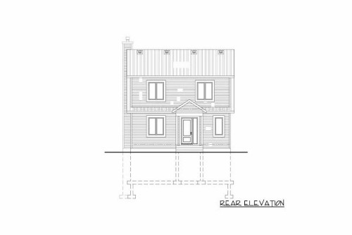 20458 Edelweiss Drive, Agassiz, BC 