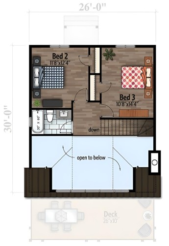 20458 Edelweiss Drive, Agassiz, BC 