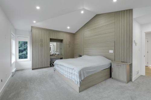 18040 20 Avenue, White Rock, BC 