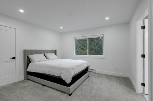 18040 20 Avenue, White Rock, BC 