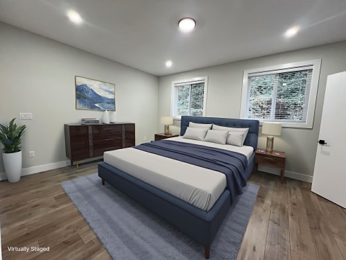 32927 3Rd Avenue, Mission, BC 