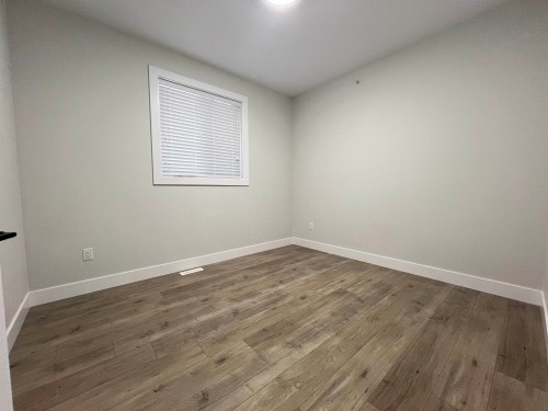 32927 3Rd Avenue, Mission, BC 