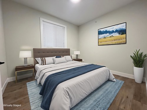 32927 3Rd Avenue, Mission, BC 