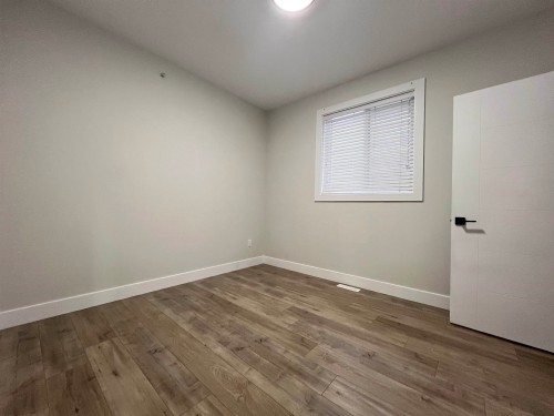 32927 3Rd Avenue, Mission, BC 