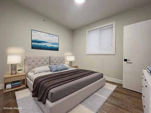 32927 3Rd Avenue, Mission, BC 