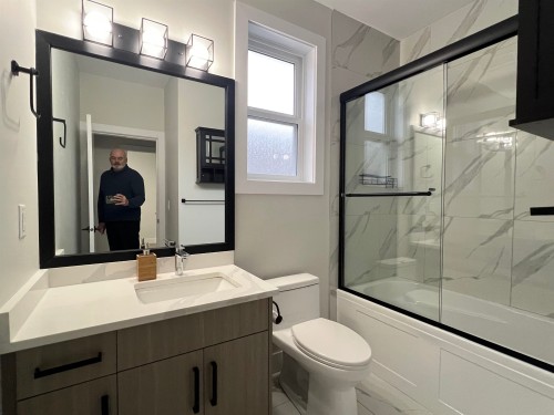 32927 3Rd Avenue, Mission, BC 