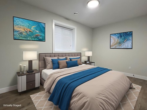 32927 3Rd Avenue, Mission, BC 