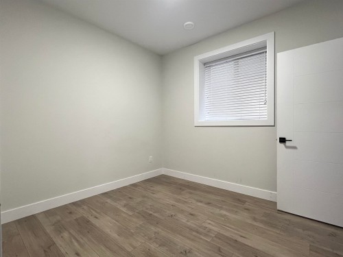 32927 3Rd Avenue, Mission, BC 