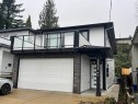 32927 3Rd Avenue, Mission, BC 