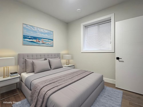 32927 3Rd Avenue, Mission, BC 