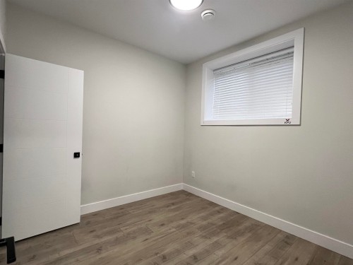 32927 3Rd Avenue, Mission, BC 