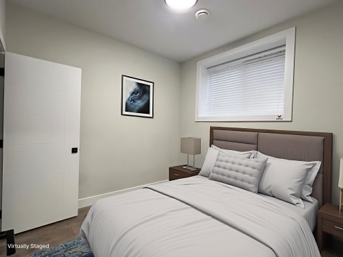 32927 3Rd Avenue, Mission, BC 