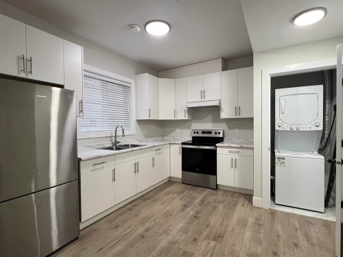 32927 3Rd Avenue, Mission, BC 