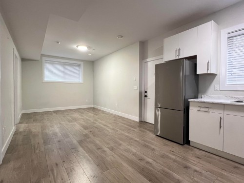 32927 3Rd Avenue, Mission, BC 