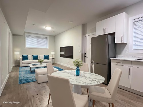 32927 3Rd Avenue, Mission, BC 