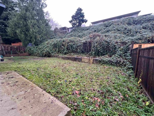 32927 3Rd Avenue, Mission, BC 