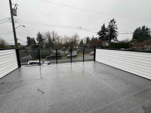 32927 3Rd Avenue, Mission, BC 