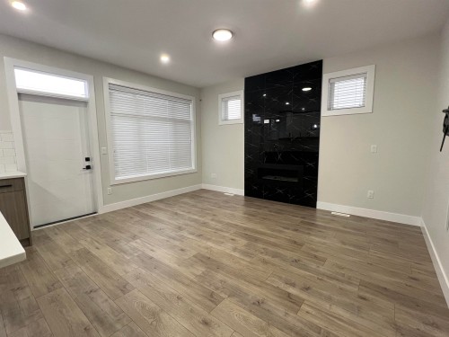 32927 3Rd Avenue, Mission, BC 