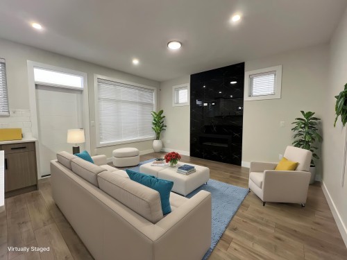 32927 3Rd Avenue, Mission, BC 