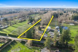 2271 240 Street  Langley, BC V2Z 3A4