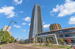 302-10448 University Dr Drive  Surrey, BC V3T 0S7